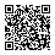 군정소식 페이지 바로가기 주소(https://www.jangseong.go.kr/q/ezMxMDR8MTUxNDN8c2hvd3xwYWdlPTI4Mn0=&e=M&s=3), QRCODE