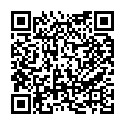 군정소식 페이지 바로가기 주소(https://www.jangseong.go.kr/q/ezMxMDR8MTUxNDN8c2hvd3xwYWdlPTI4N30=&e=M&s=3), QRCODE