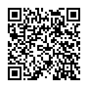 군정소식 페이지 바로가기 주소(https://www.jangseong.go.kr/q/ezMxMDR8MTUxNDN8c2hvd3xwYWdlPTI4NX0=&e=M&s=3), QRCODE