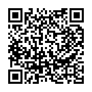 군정소식 페이지 바로가기 주소(https://www.jangseong.go.kr/q/ezMxMDR8MTUxNDN8c2hvd3xwYWdlPTI4Nn0=&e=M&s=3), QRCODE