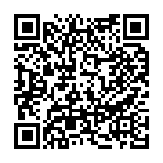 군정소식 페이지 바로가기 주소(https://www.jangseong.go.kr/q/ezMxMDR8MTUxNDN8c2hvd3xwYWdlPTI5M30=&e=M&s=3), QRCODE