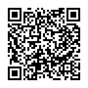 군정소식 페이지 바로가기 주소(https://www.jangseong.go.kr/q/ezMxMDR8MTUxNDN8c2hvd3xwYWdlPTI5Mn0=&e=M&s=3), QRCODE