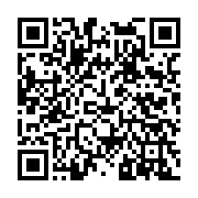 군정소식 페이지 바로가기 주소(https://www.jangseong.go.kr/q/ezMxMDR8MTUxNDN8c2hvd3xwYWdlPTI5N30=&e=M&s=3), QRCODE
