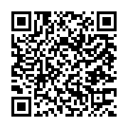 군정소식 페이지 바로가기 주소(https://www.jangseong.go.kr/q/ezMxMDR8MTUxNDN8c2hvd3xwYWdlPTI5NH0=&e=M&s=3), QRCODE