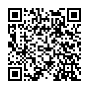 군정소식 페이지 바로가기 주소(https://www.jangseong.go.kr/q/ezMxMDR8MTUxNDR8c2hvd3xwYWdlPTI4Mn0=&e=M&s=3), QRCODE