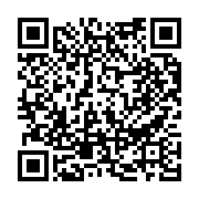 군정소식 페이지 바로가기 주소(https://www.jangseong.go.kr/q/ezMxMDR8MTUxNDR8c2hvd3xwYWdlPTI4N30=&e=M&s=3), QRCODE