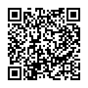 군정소식 페이지 바로가기 주소(https://www.jangseong.go.kr/q/ezMxMDR8MTUxNDR8c2hvd3xwYWdlPTI4NX0=&e=M&s=3), QRCODE