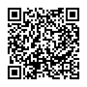 군정소식 페이지 바로가기 주소(https://www.jangseong.go.kr/q/ezMxMDR8MTUxNDR8c2hvd3xwYWdlPTI4Nn0=&e=M&s=3), QRCODE