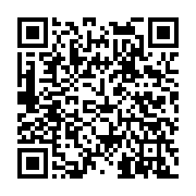 군정소식 페이지 바로가기 주소(https://www.jangseong.go.kr/q/ezMxMDR8MTUxNDR8c2hvd3xwYWdlPTI5M30=&e=M&s=3), QRCODE