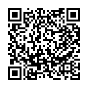 군정소식 페이지 바로가기 주소(https://www.jangseong.go.kr/q/ezMxMDR8MTUxNDR8c2hvd3xwYWdlPTI5Mn0=&e=M&s=3), QRCODE