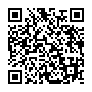 군정소식 페이지 바로가기 주소(https://www.jangseong.go.kr/q/ezMxMDR8MTUxNDR8c2hvd3xwYWdlPTI5N30=&e=M&s=3), QRCODE