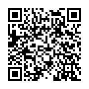 군정소식 페이지 바로가기 주소(https://www.jangseong.go.kr/q/ezMxMDR8MTUxNDR8c2hvd3xwYWdlPTI5NH0=&e=M&s=3), QRCODE