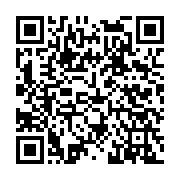 군정소식 페이지 바로가기 주소(https://www.jangseong.go.kr/q/ezMxMDR8MTUxNDR8c2hvd3xwYWdlPTI5NX0=&e=M&s=3), QRCODE