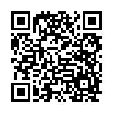 군정소식 페이지 바로가기 주소(https://www.jangseong.go.kr/q/ezMxMDR8MTUxNDZ8c2hvd3x9&e=M&s=3), QRCODE