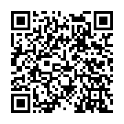 군정소식 페이지 바로가기 주소(https://www.jangseong.go.kr/q/ezMxMDR8MTUxNDZ8c2hvd3xwYWdlPTI4Mn0=&e=M&s=3), QRCODE