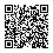 군정소식 페이지 바로가기 주소(https://www.jangseong.go.kr/q/ezMxMDR8MTUxNDZ8c2hvd3xwYWdlPTI4N30=&e=M&s=3), QRCODE