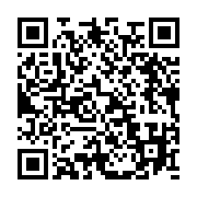 군정소식 페이지 바로가기 주소(https://www.jangseong.go.kr/q/ezMxMDR8MTUxNDZ8c2hvd3xwYWdlPTI5M30=&e=M&s=3), QRCODE