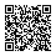 군정소식 페이지 바로가기 주소(https://www.jangseong.go.kr/q/ezMxMDR8MTUxNDZ8c2hvd3xwYWdlPTI5MH0=&e=M&s=3), QRCODE