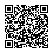 군정소식 페이지 바로가기 주소(https://www.jangseong.go.kr/q/ezMxMDR8MTUxNDZ8c2hvd3xwYWdlPTI5Mn0=&e=M&s=3), QRCODE