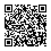 군정소식 페이지 바로가기 주소(https://www.jangseong.go.kr/q/ezMxMDR8MTUxNDZ8c2hvd3xwYWdlPTI5NH0=&e=M&s=3), QRCODE