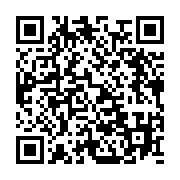 군정소식 페이지 바로가기 주소(https://www.jangseong.go.kr/q/ezMxMDR8MTUxNDZ8c2hvd3xwYWdlPTI5NX0=&e=M&s=3), QRCODE
