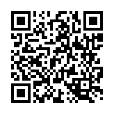 군정소식 페이지 바로가기 주소(https://www.jangseong.go.kr/q/ezMxMDR8MTUxNDd8c2hvd3x9&e=M&s=3), QRCODE