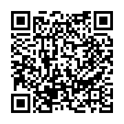 군정소식 페이지 바로가기 주소(https://www.jangseong.go.kr/q/ezMxMDR8MTUxNDd8c2hvd3xwYWdlPTI4NH0=&e=M&s=3), QRCODE