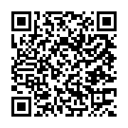 군정소식 페이지 바로가기 주소(https://www.jangseong.go.kr/q/ezMxMDR8MTUxNDd8c2hvd3xwYWdlPTI4OH0=&e=M&s=3), QRCODE