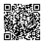 군정소식 페이지 바로가기 주소(https://www.jangseong.go.kr/q/ezMxMDR8MTUxNDd8c2hvd3xwYWdlPTI4OX0=&e=M&s=3), QRCODE