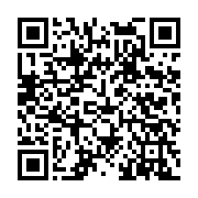 군정소식 페이지 바로가기 주소(https://www.jangseong.go.kr/q/ezMxMDR8MTUxNDd8c2hvd3xwYWdlPTI5Mn0=&e=M&s=3), QRCODE