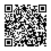 군정소식 페이지 바로가기 주소(https://www.jangseong.go.kr/q/ezMxMDR8MTUxNDd8c2hvd3xwYWdlPTI5NH0=&e=M&s=3), QRCODE