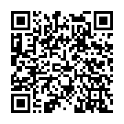 군정소식 페이지 바로가기 주소(https://www.jangseong.go.kr/q/ezMxMDR8MTUxNDd8c2hvd3xwYWdlPTI5NX0=&e=M&s=3), QRCODE