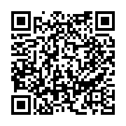 군정소식 페이지 바로가기 주소(https://www.jangseong.go.kr/q/ezMxMDR8MTUxNDd8c2hvd3xwYWdlPTI5OX0=&e=M&s=3), QRCODE