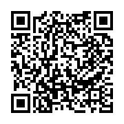군정소식 페이지 바로가기 주소(https://www.jangseong.go.kr/q/ezMxMDR8MTUxNDh8c2hvd3xwYWdlPTI4Mn0=&e=M&s=3), QRCODE
