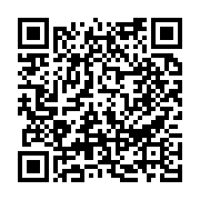 군정소식 페이지 바로가기 주소(https://www.jangseong.go.kr/q/ezMxMDR8MTUxNDh8c2hvd3xwYWdlPTI4N30=&e=M&s=3), QRCODE