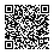 군정소식 페이지 바로가기 주소(https://www.jangseong.go.kr/q/ezMxMDR8MTUxNDh8c2hvd3xwYWdlPTI4NX0=&e=M&s=3), QRCODE