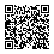 군정소식 페이지 바로가기 주소(https://www.jangseong.go.kr/q/ezMxMDR8MTUxNDh8c2hvd3xwYWdlPTI4OX0=&e=M&s=3), QRCODE