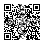 군정소식 페이지 바로가기 주소(https://www.jangseong.go.kr/q/ezMxMDR8MTUxNDh8c2hvd3xwYWdlPTI5M30=&e=M&s=3), QRCODE