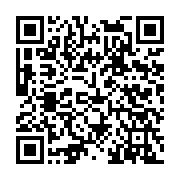 군정소식 페이지 바로가기 주소(https://www.jangseong.go.kr/q/ezMxMDR8MTUxNDh8c2hvd3xwYWdlPTI5Mn0=&e=M&s=3), QRCODE