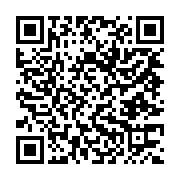 군정소식 페이지 바로가기 주소(https://www.jangseong.go.kr/q/ezMxMDR8MTUxNDh8c2hvd3xwYWdlPTI5N30=&e=M&s=3), QRCODE