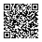 군정소식 페이지 바로가기 주소(https://www.jangseong.go.kr/q/ezMxMDR8MTUxNDh8c2hvd3xwYWdlPTI5NH0=&e=M&s=3), QRCODE