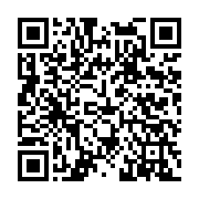 군정소식 페이지 바로가기 주소(https://www.jangseong.go.kr/q/ezMxMDR8MTUxNDh8c2hvd3xwYWdlPTI5NX0=&e=M&s=3), QRCODE