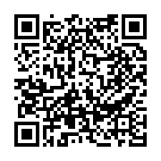 군정소식 페이지 바로가기 주소(https://www.jangseong.go.kr/q/ezMxMDR8MTUxNDl8c2hvd3xwYWdlPTI4Mn0=&e=M&s=3), QRCODE