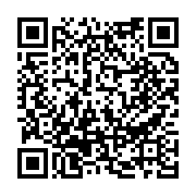 군정소식 페이지 바로가기 주소(https://www.jangseong.go.kr/q/ezMxMDR8MTUxNDl8c2hvd3xwYWdlPTI4N30=&e=M&s=3), QRCODE