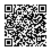 군정소식 페이지 바로가기 주소(https://www.jangseong.go.kr/q/ezMxMDR8MTUxNDl8c2hvd3xwYWdlPTI4NX0=&e=M&s=3), QRCODE