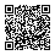 군정소식 페이지 바로가기 주소(https://www.jangseong.go.kr/q/ezMxMDR8MTUxNDl8c2hvd3xwYWdlPTI4Nn0=&e=M&s=3), QRCODE