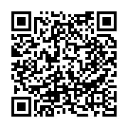 군정소식 페이지 바로가기 주소(https://www.jangseong.go.kr/q/ezMxMDR8MTUxNDl8c2hvd3xwYWdlPTI5M30=&e=M&s=3), QRCODE