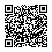 군정소식 페이지 바로가기 주소(https://www.jangseong.go.kr/q/ezMxMDR8MTUxNDl8c2hvd3xwYWdlPTI5NH0=&e=M&s=3), QRCODE