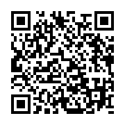 군정소식 페이지 바로가기 주소(https://www.jangseong.go.kr/q/ezMxMDR8MTUxNDl8c2hvd3xwYWdlPTI5NX0=&e=M&s=3), QRCODE