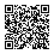 군정소식 페이지 바로가기 주소(https://www.jangseong.go.kr/q/ezMxMDR8MTUxNDl8c2hvd3xwYWdlPTI5Nn0=&e=M&s=3), QRCODE